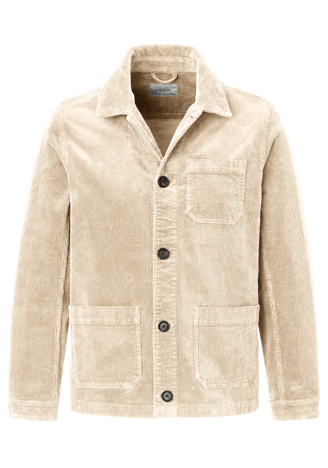 AIDENTIFY 2022秋冬セミドライ5×3mm