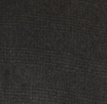 r1110.jpg