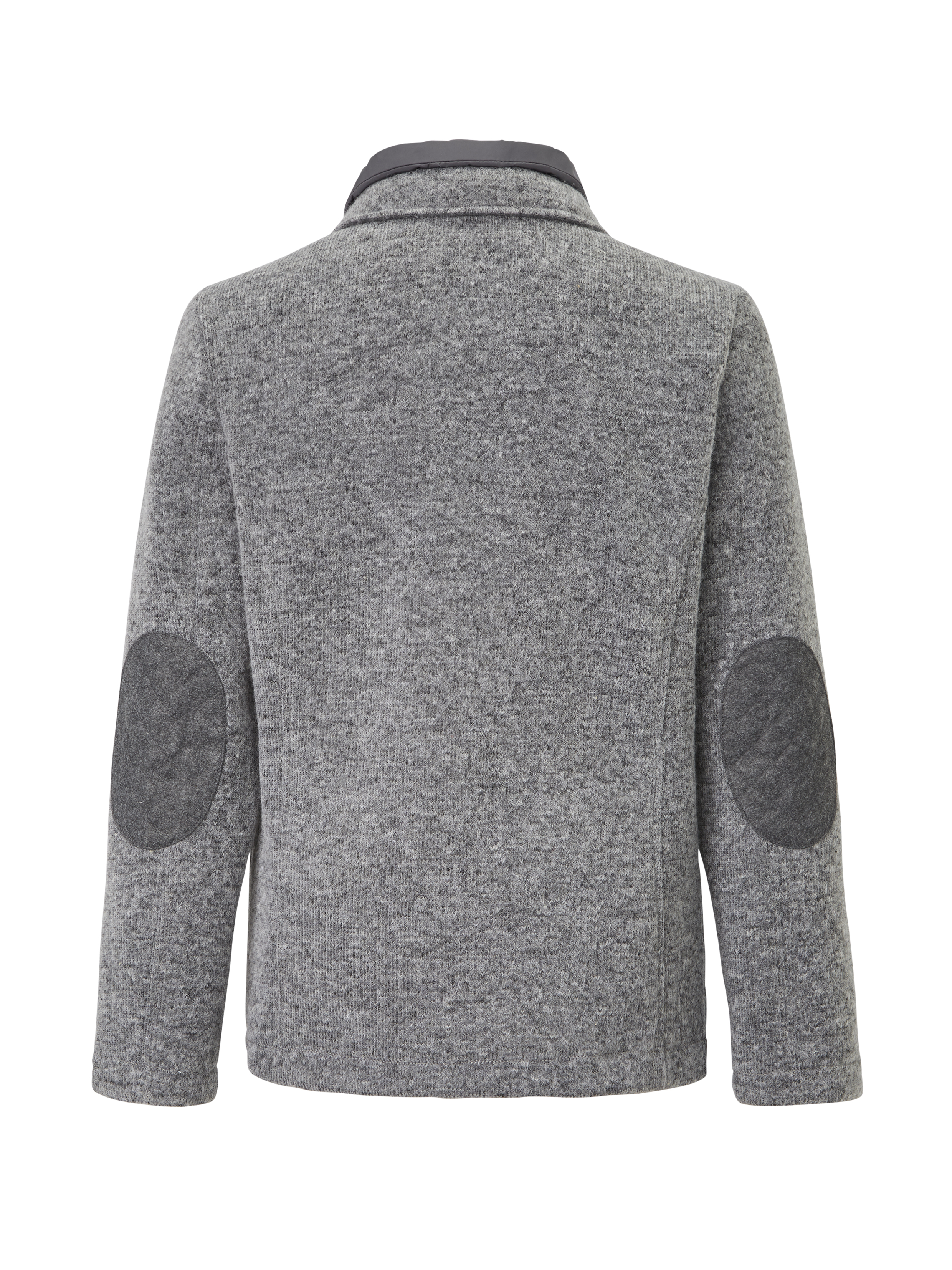 Witness | light grey melange | 66 | S-20W-4052071948664