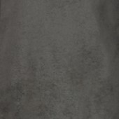 r1003.jpg