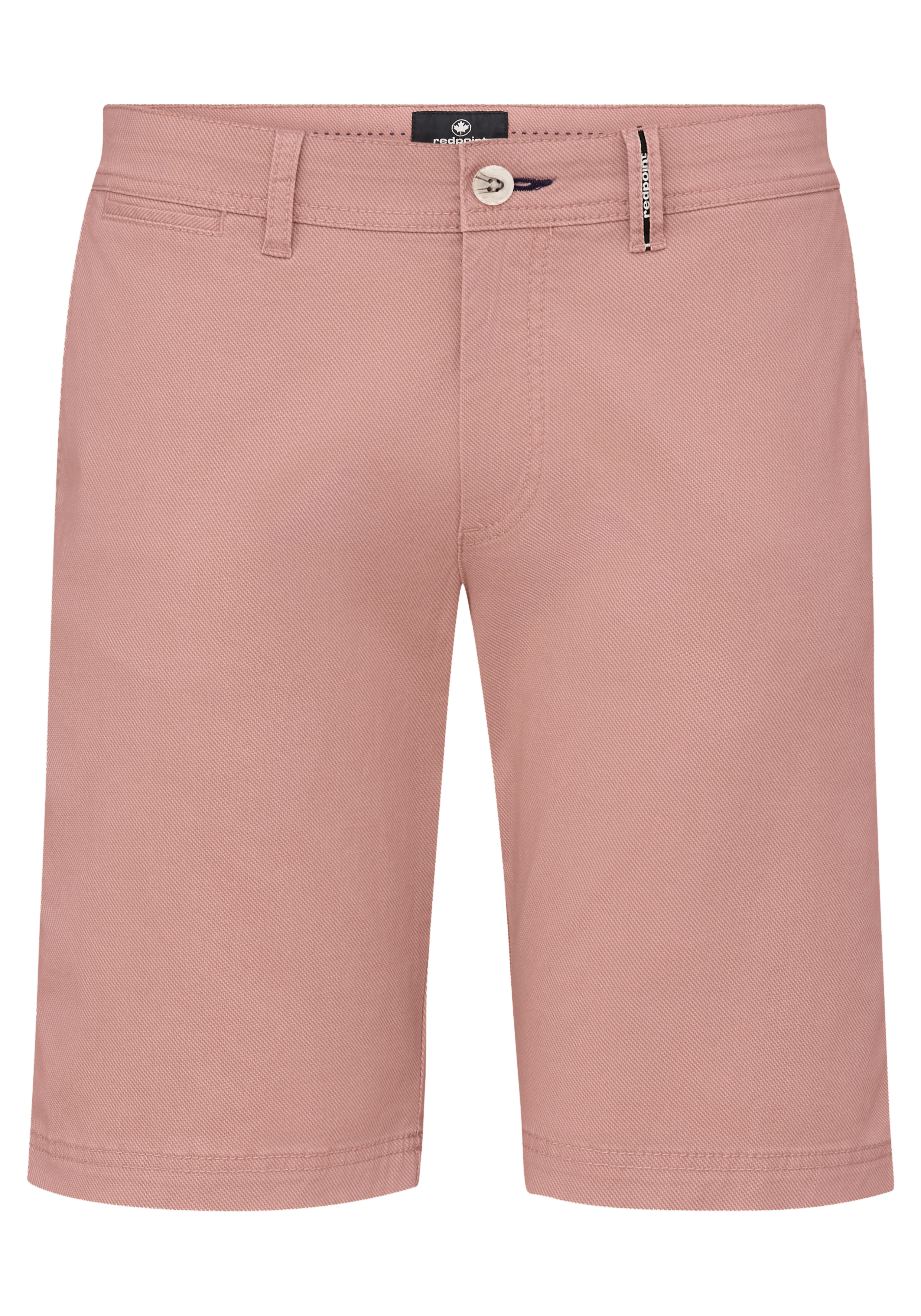 890577430000-1430_6.jpg
