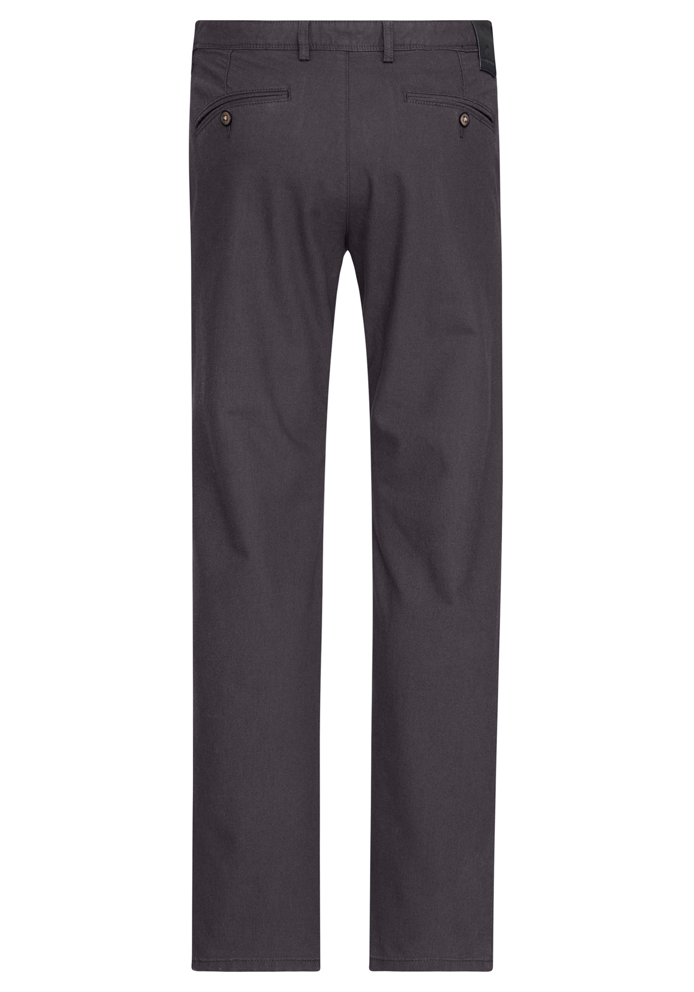 801317582000-1100_07_ay.jpg