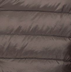 r0520.jpg
