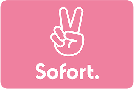 Sofort